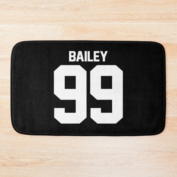 Item preview, Madison Bailey designed and sold by 2000sbabyangel.