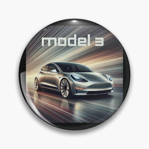 Item preview, model 3 designed and sold by TEEJAMBOREE.