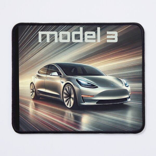 Item preview, model 3 designed and sold by TEEJAMBOREE.