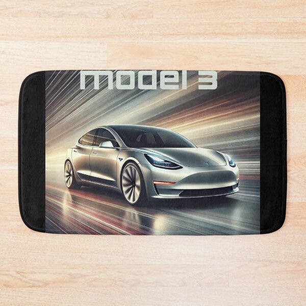 Item preview, model 3 designed and sold by TEEJAMBOREE.