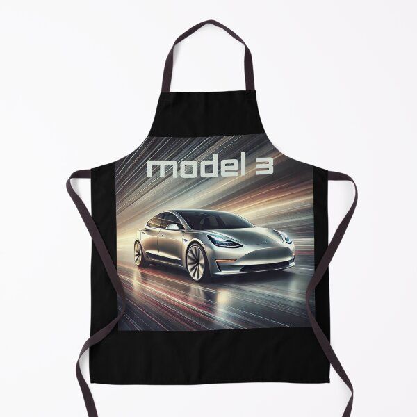 Item preview, model 3 designed and sold by TEEJAMBOREE.