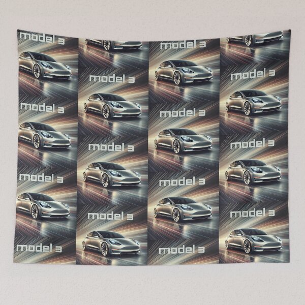 Item preview, model 3 designed and sold by TEEJAMBOREE.