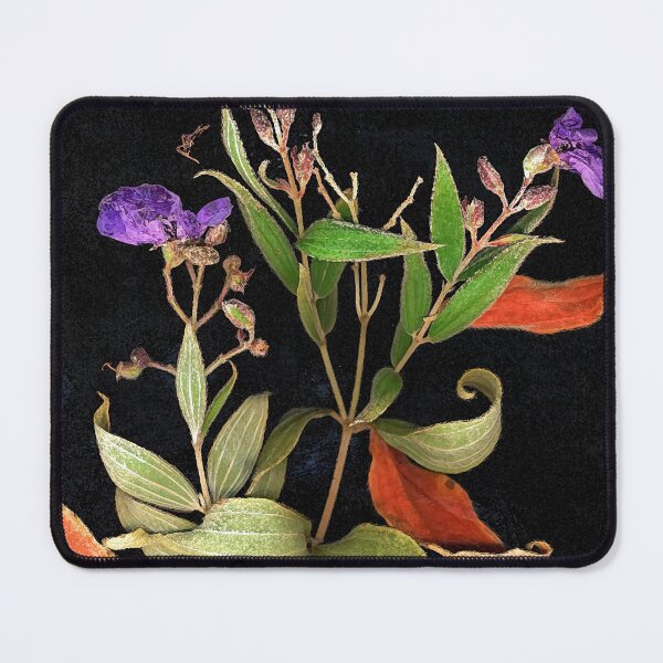 Item preview, Out of the Garden 4 X102 designed and sold by RichFrancoCars.