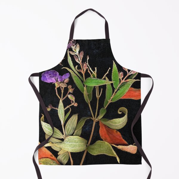 Item preview, Out of the Garden 4 X102 designed and sold by RichFrancoCars.