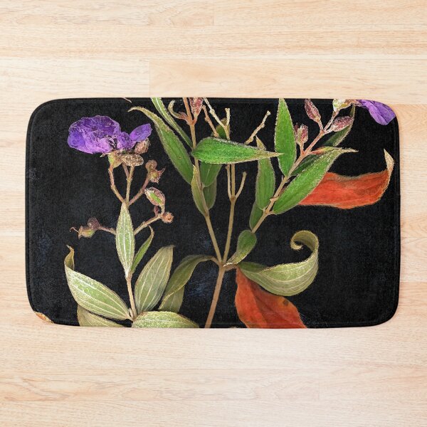 Item preview, Out of the Garden 4 X102 designed and sold by RichFrancoCars.
