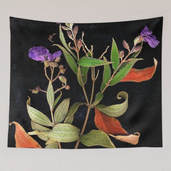 Item preview, Out of the Garden 4 X102 designed and sold by RichFrancoCars.