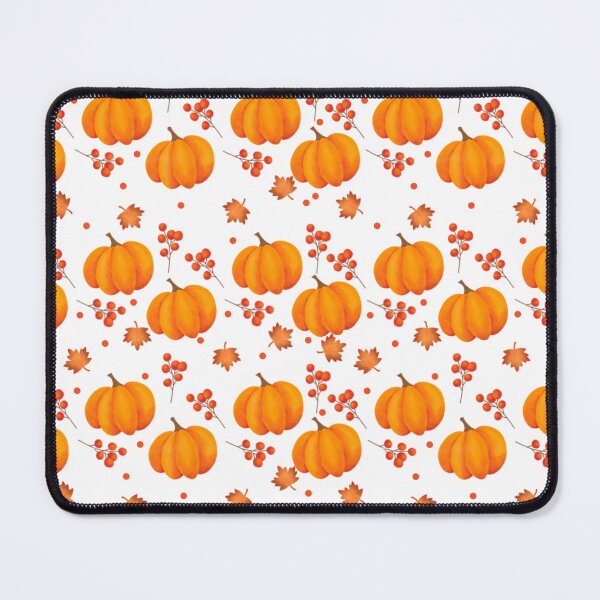 Item preview, Thanksgiving pattern designed and sold by Passtheheartart.