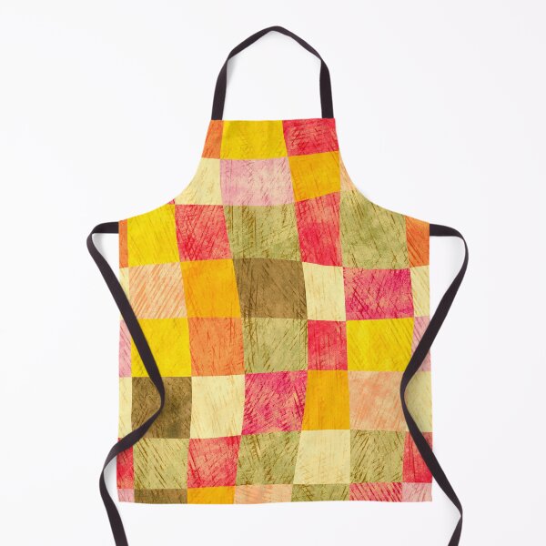 Item preview, Arlecchino light designed and sold by Gaia Marfurt.