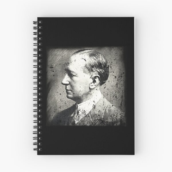 Item preview, Marconi / Distressed Vintage Photograph  designed and sold by Cuttintees.