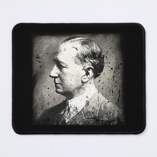 Item preview, Marconi / Distressed Vintage Photograph  designed and sold by Cuttintees.