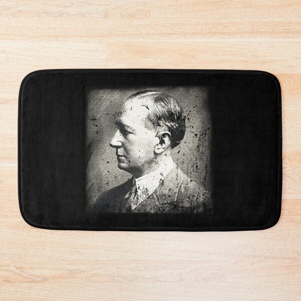 Item preview, Marconi / Distressed Vintage Photograph  designed and sold by Cuttintees.