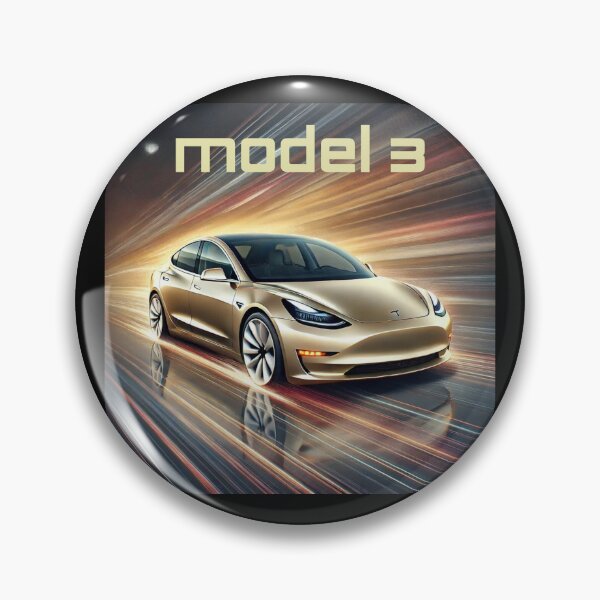 Item preview, model 3 designed and sold by TEEJAMBOREE.