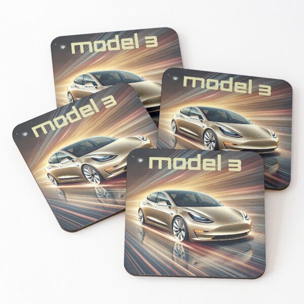 Item preview, model 3 designed and sold by TEEJAMBOREE.