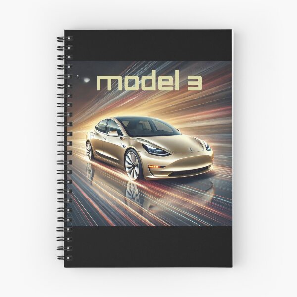 Item preview, model 3 designed and sold by TEEJAMBOREE.