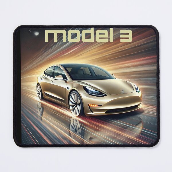 Item preview, model 3 designed and sold by TEEJAMBOREE.