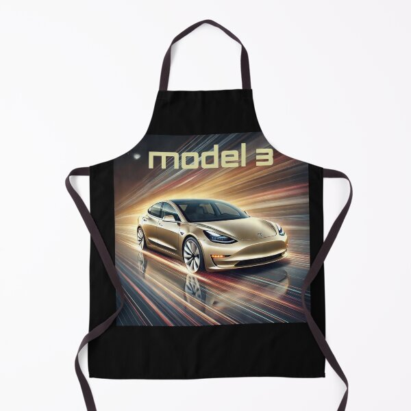 Item preview, model 3 designed and sold by TEEJAMBOREE.