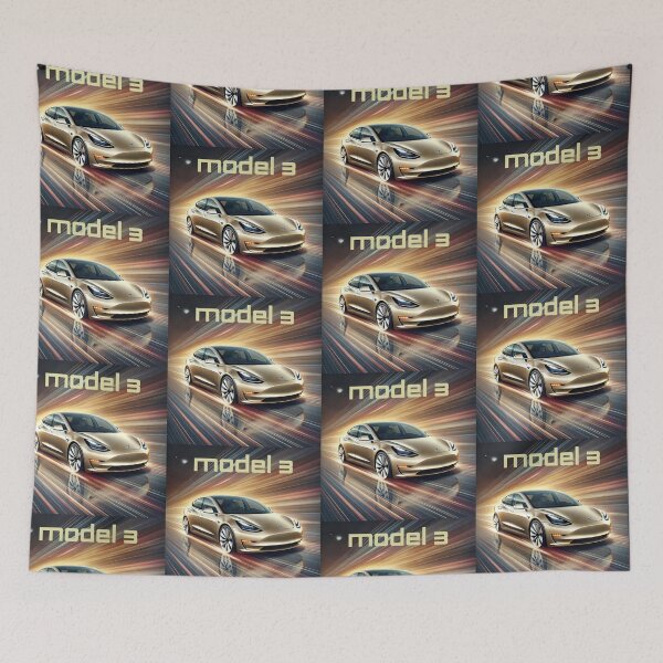 Item preview, model 3 designed and sold by TEEJAMBOREE.
