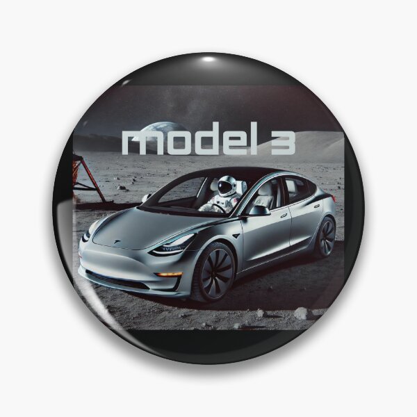 Item preview, model 3 designed and sold by TEEJAMBOREE.