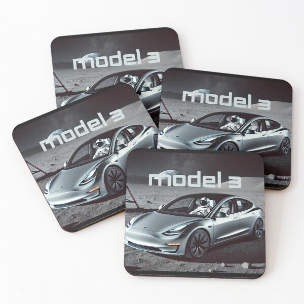 Item preview, model 3 designed and sold by TEEJAMBOREE.
