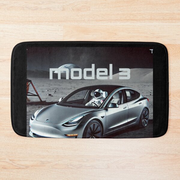 Item preview, model 3 designed and sold by TEEJAMBOREE.