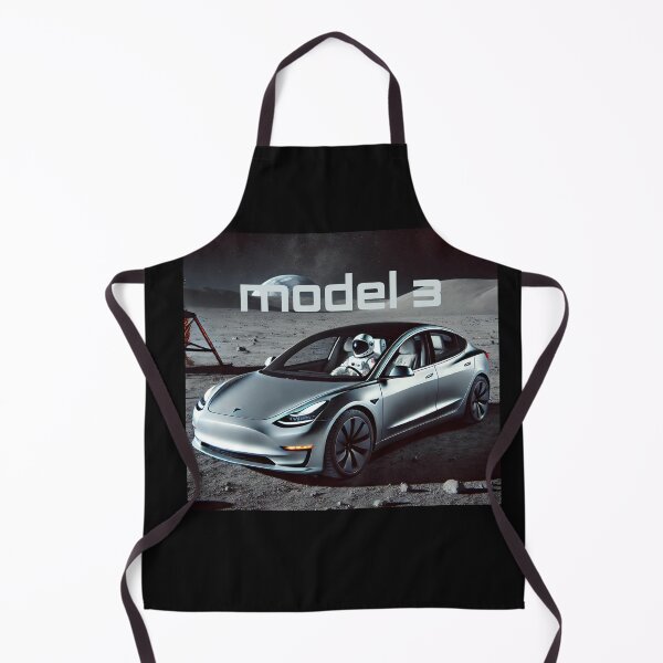 Item preview, model 3 designed and sold by TEEJAMBOREE.