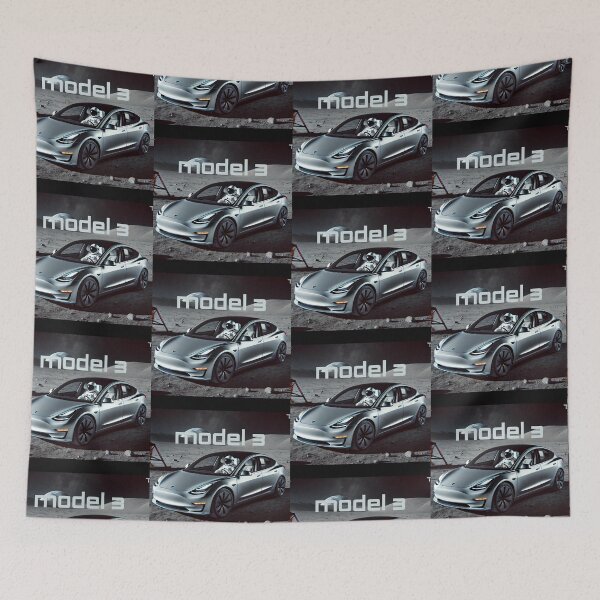 Item preview, model 3 designed and sold by TEEJAMBOREE.