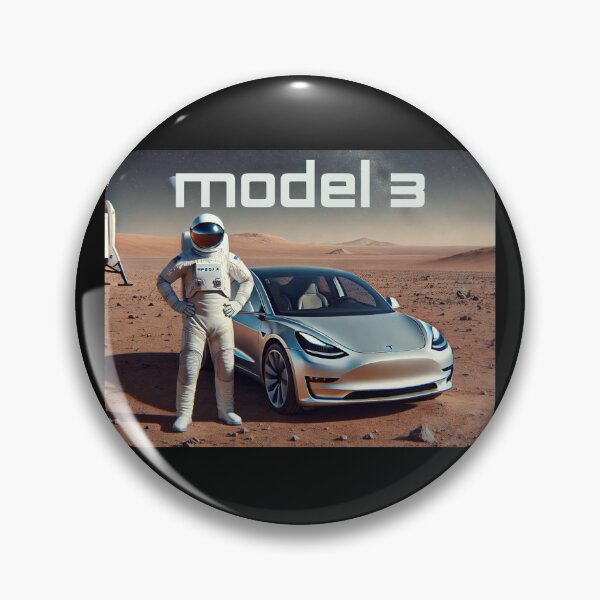 Item preview, model 3 designed and sold by TEEJAMBOREE.