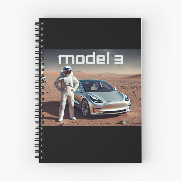 Item preview, model 3 designed and sold by TEEJAMBOREE.