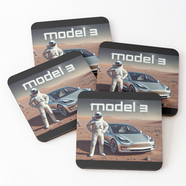 Item preview, model 3 designed and sold by TEEJAMBOREE.