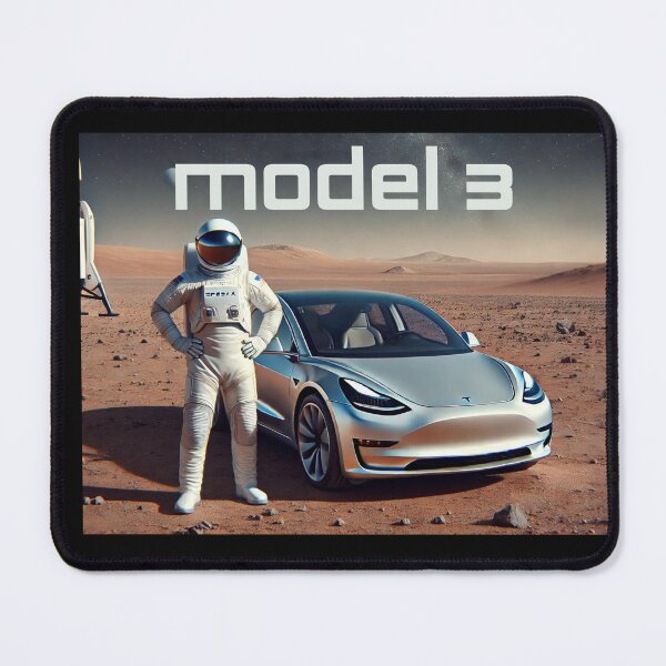 Item preview, model 3 designed and sold by TEEJAMBOREE.