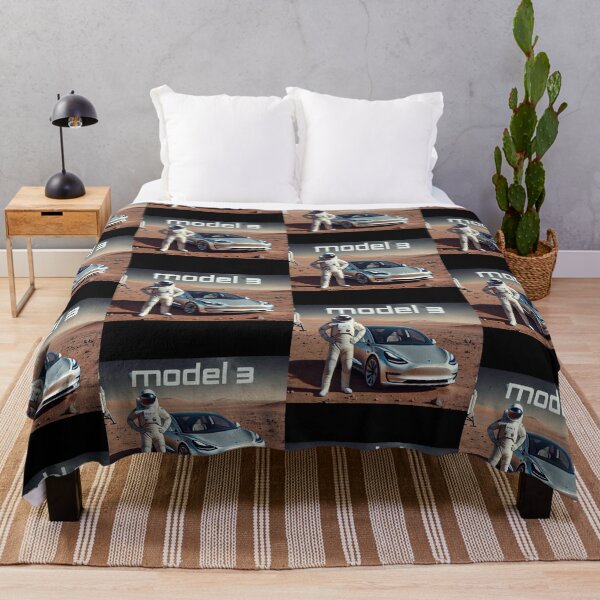 Item preview, model 3 designed and sold by TEEJAMBOREE.