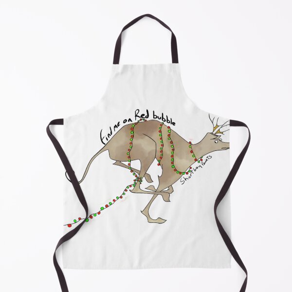 Item preview, Sneaky hound promo designed and sold by Shortboypaints.