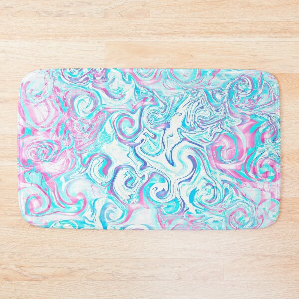 Item preview, The Heavenly designed and sold by SILVRR.