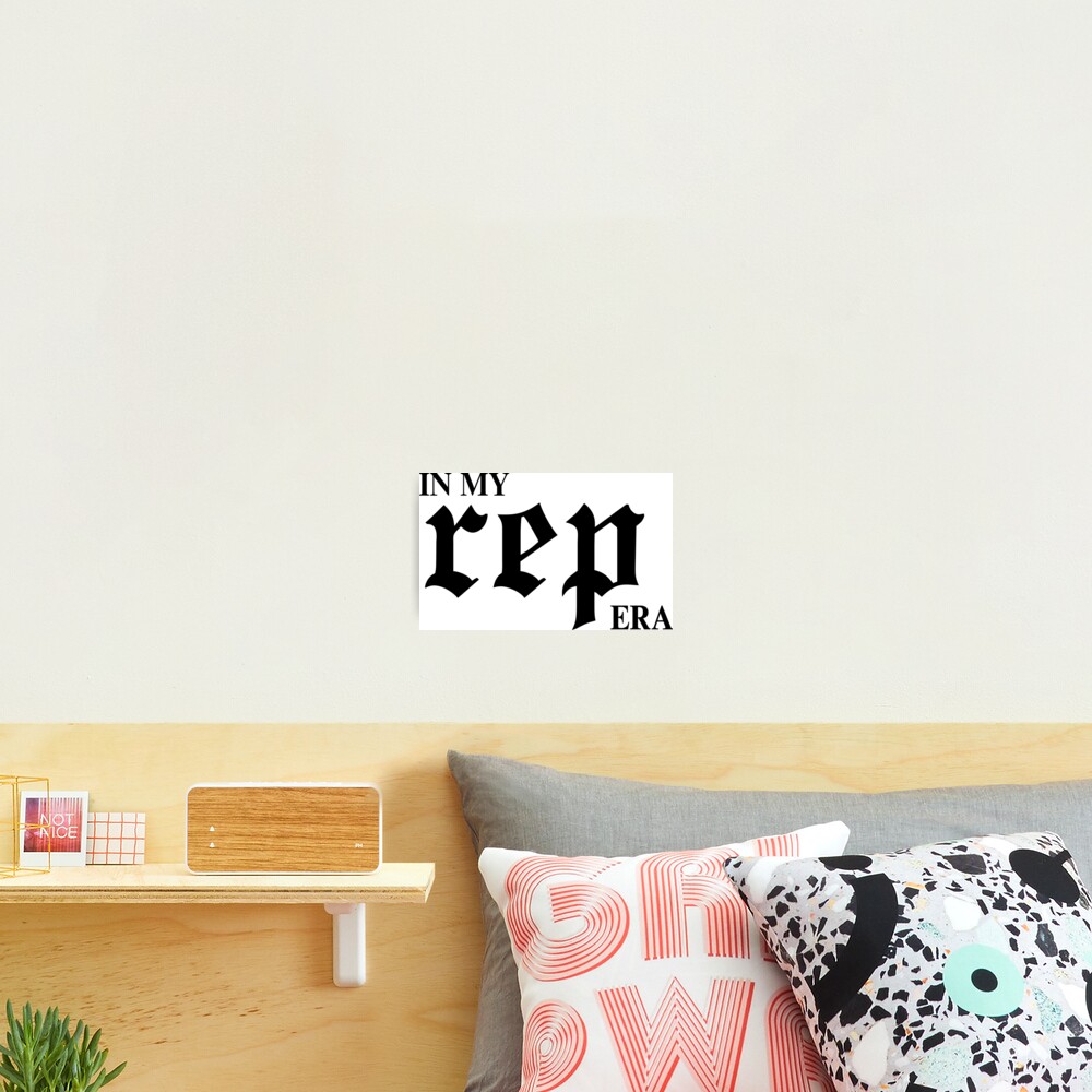 Item preview, Photographic Print designed and sold by InnaPo.