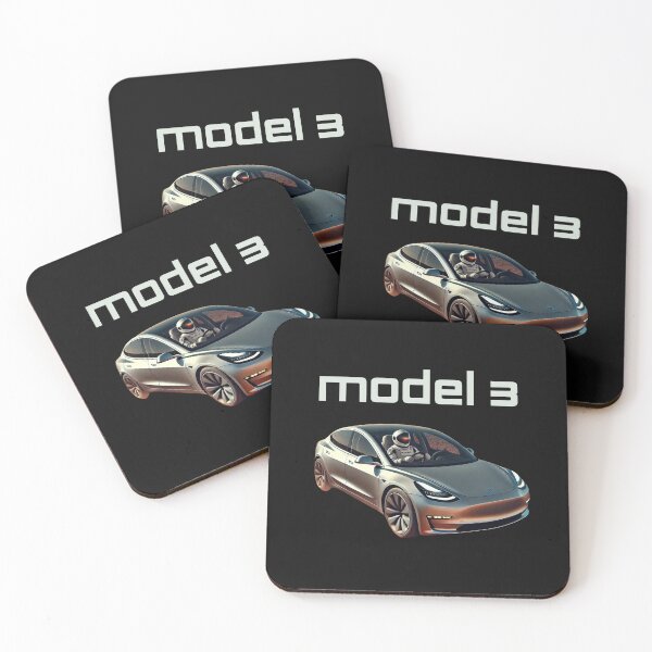 Item preview, model 3 designed and sold by TEEJAMBOREE.