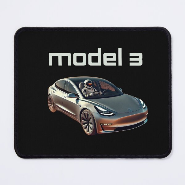Item preview, model 3 designed and sold by TEEJAMBOREE.