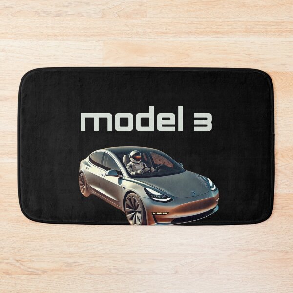 Item preview, model 3 designed and sold by TEEJAMBOREE.
