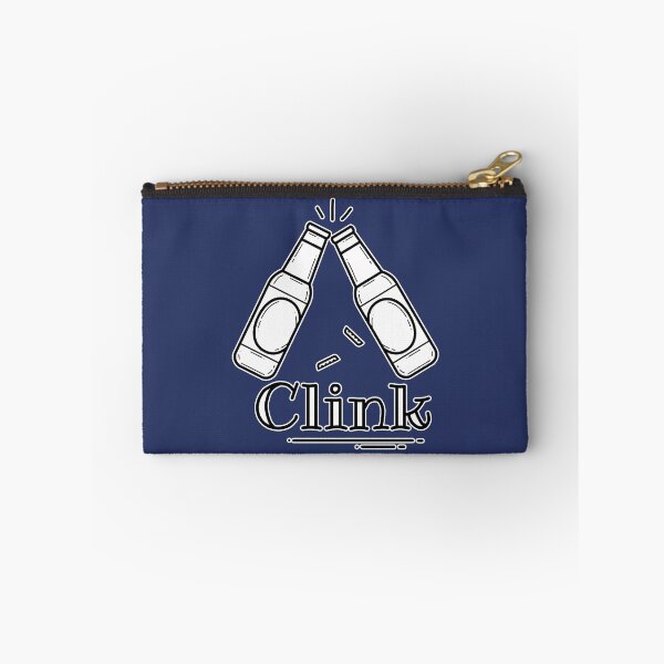 Item preview, Cheers Clinks Drink - Bottles designed and sold by bamatt30.