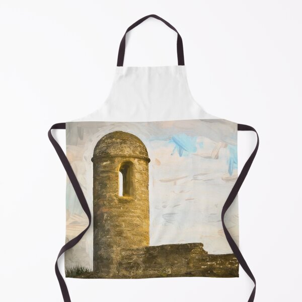 Item preview, Watch Tower Watching X100 designed and sold by RichFrancoCars.