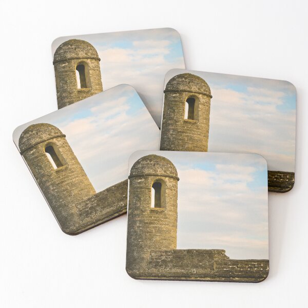 Item preview, Watch Tower Watching X102 designed and sold by RichFrancoCars.