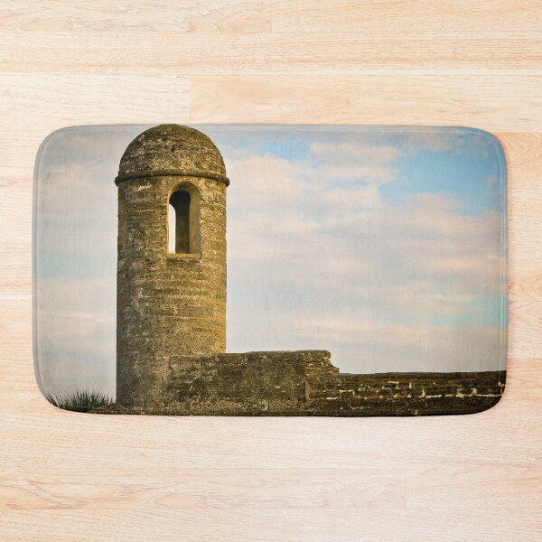 Item preview, Watch Tower Watching X102 designed and sold by RichFrancoCars.