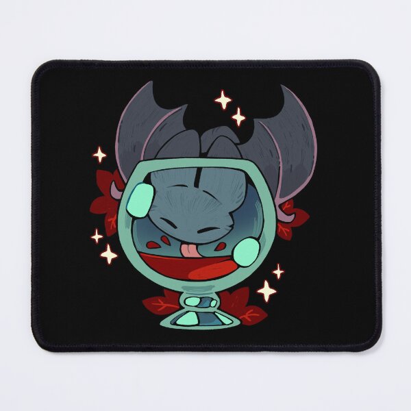 Item preview,  Surp Surp designed and sold by morteraphan.