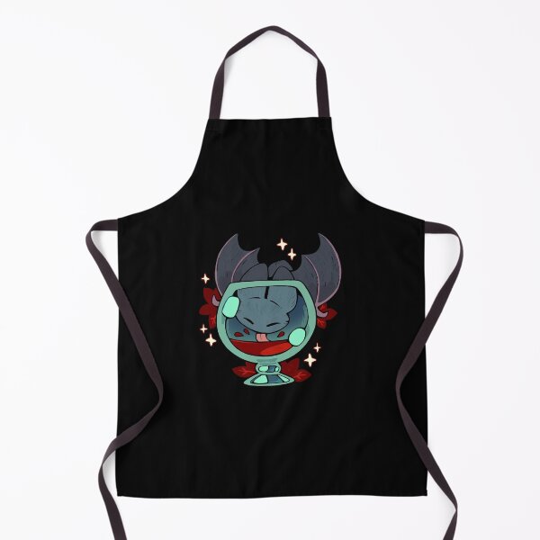 Item preview,  Surp Surp designed and sold by morteraphan.