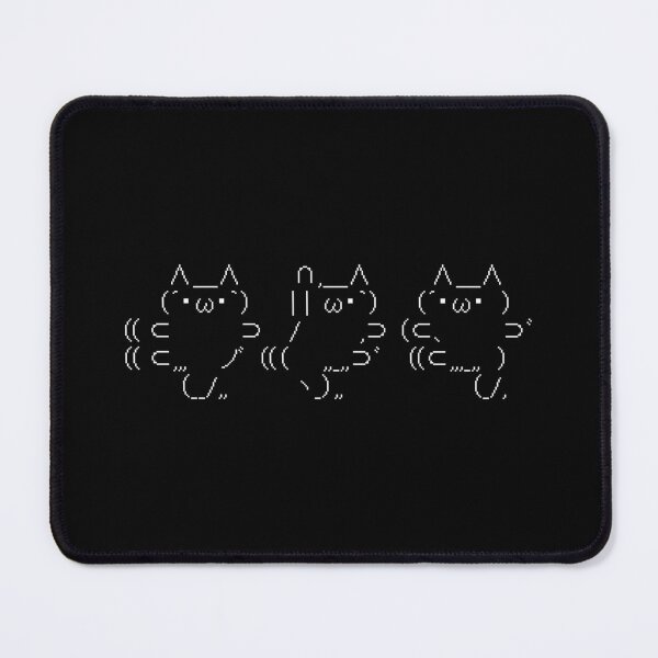 Item preview, dancing pixel cat designed and sold by foxgirlmechanism.
