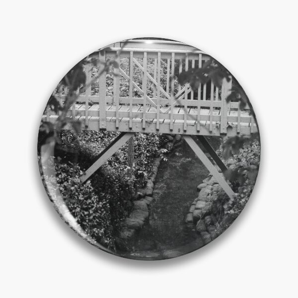 Item preview, Cobblecreek bridge designed and sold by foxhopfilm.