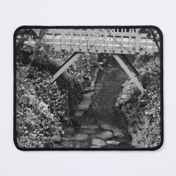 Item preview, Cobblecreek bridge designed and sold by foxhopfilm.
