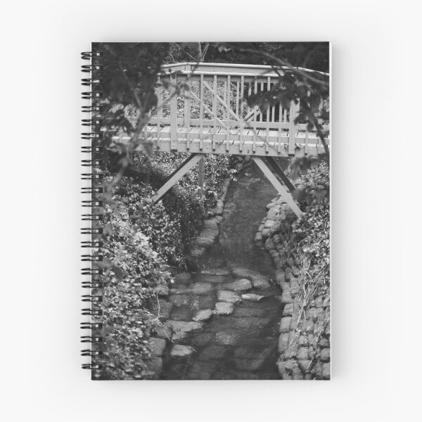 Item preview, Cobblecreek bridge designed and sold by foxhopfilm.