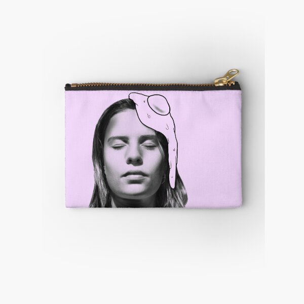 Item preview, Smash it  designed and sold by ATARINDICA.
