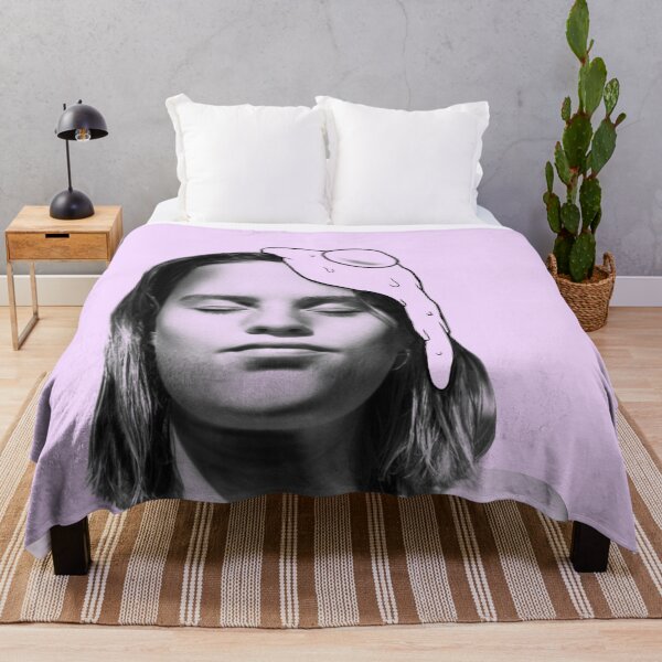 Item preview, Smash it designed and sold by ATARINDICA.