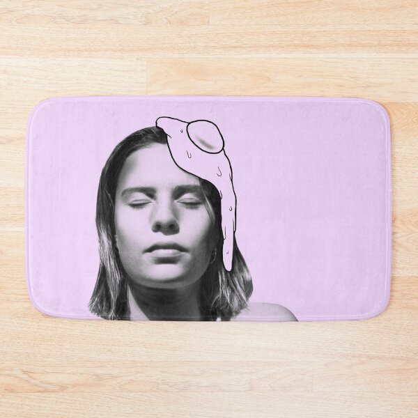 Item preview, Smash it  designed and sold by ATARINDICA.